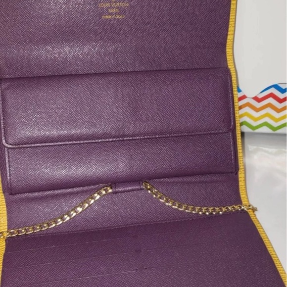 Soldddddd🤪 - Picture 10 of 11